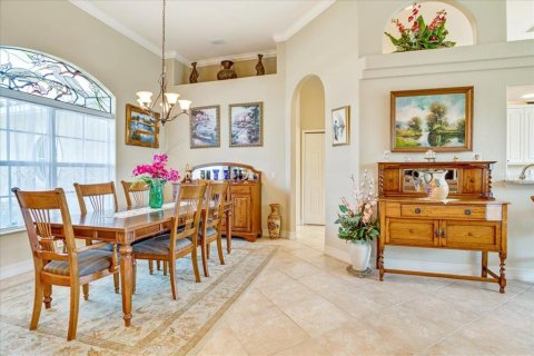 Villa ou maison à vendre à Punta Gorda, Floride: 3 chambres, 239.87 m2 № 1251174 - photo 13