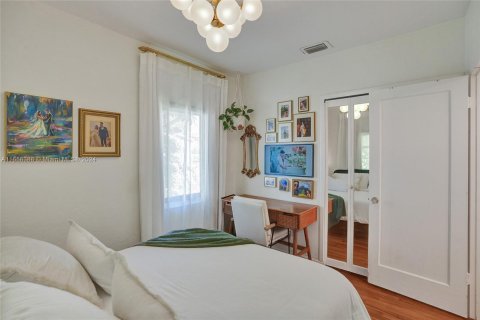 Casa en venta en Miami, Florida, 2 dormitorios, 69.68 m2 № 1360609 - foto 9