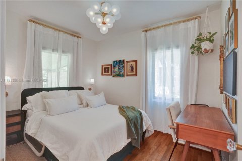 Casa en venta en Miami, Florida, 2 dormitorios, 69.68 m2 № 1360609 - foto 8