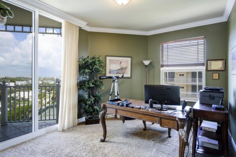 Condo in Jupiter, Florida, 3 bedrooms  № 1159757 - photo 10