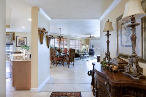 Condo in Jupiter, Florida, 3 bedrooms  № 1159757 - photo 14