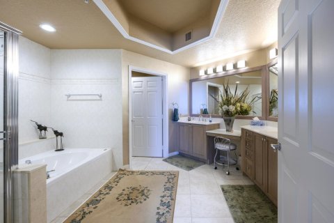 Condo in Jupiter, Florida, 3 bedrooms  № 1159757 - photo 17