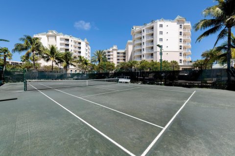 Condo in Jupiter, Florida, 3 bedrooms  № 1159757 - photo 2