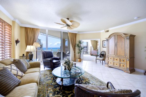 Condo in Jupiter, Florida, 3 bedrooms  № 1159757 - photo 22