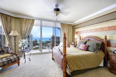 Condo in Jupiter, Florida, 3 bedrooms  № 1159757 - photo 20