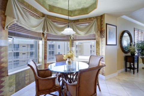 Condo in Jupiter, Florida, 3 bedrooms  № 1159757 - photo 12