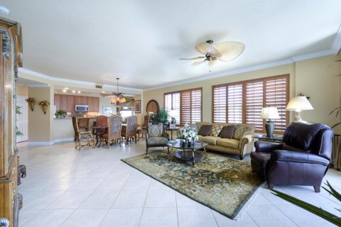 Condo in Jupiter, Florida, 3 bedrooms  № 1159757 - photo 15