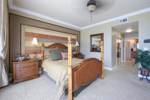 Condo in Jupiter, Florida, 3 bedrooms  № 1159757 - photo 19