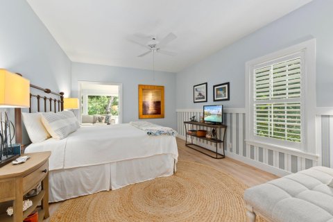 Villa ou maison à vendre à Vero Beach, Floride: 3 chambres, 217.3 m2 № 1159799 - photo 27