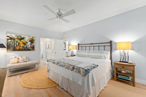 Villa ou maison à vendre à Vero Beach, Floride: 3 chambres, 217.3 m2 № 1159799 - photo 28