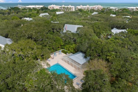 Villa ou maison à vendre à Vero Beach, Floride: 3 chambres, 217.3 m2 № 1159799 - photo 15