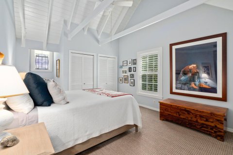 Villa ou maison à vendre à Vero Beach, Floride: 3 chambres, 217.3 m2 № 1159799 - photo 21
