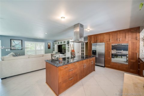 Casa en alquiler en Hollywood, Florida, 4 dormitorios, 161 m2 № 271327 - foto 29