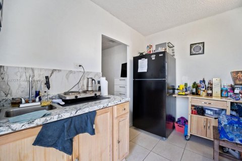 Casa en venta en Miami, Florida, 3 dormitorios, 119.47 m2 № 1384260 - foto 12