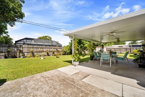 Casa en venta en Miami, Florida, 3 dormitorios, 119.47 m2 № 1384260 - foto 13