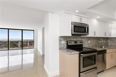 Condominio en venta en Aventura, Florida, 2 dormitorios, 95.97 m2 № 1384061 - foto 14