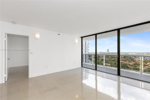 Copropriété à vendre à Aventura, Floride: 2 chambres, 95.97 m2 № 1384061 - photo 10