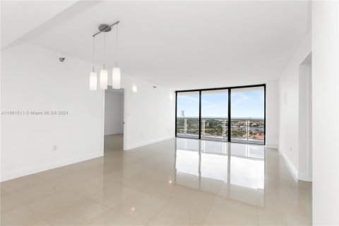 Copropriété à vendre à Aventura, Floride: 2 chambres, 95.97 m2 № 1384061 - photo 8