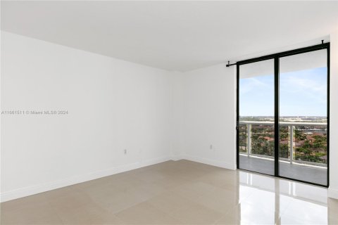 Copropriété à vendre à Aventura, Floride: 2 chambres, 95.97 m2 № 1384061 - photo 19