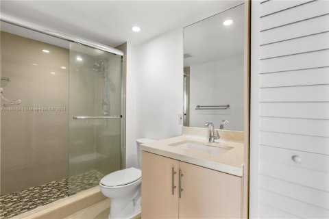 Copropriété à vendre à Aventura, Floride: 2 chambres, 95.97 m2 № 1384061 - photo 28