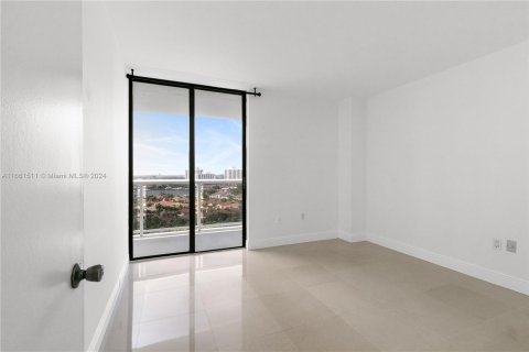 Condominio en venta en Aventura, Florida, 2 dormitorios, 95.97 m2 № 1384061 - foto 26