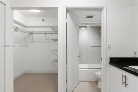 Купить кондоминиум в Авентура, Флорида 2 спальни, 95.97м2, № 1384061 - фото 25