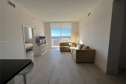 Condo in Aventura, Florida, 2 bedrooms  № 1384294 - photo 4