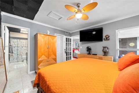 Copropriété à vendre à Oakland Park, Floride: 1 chambre, 55.74 m2 № 1232456 - photo 18