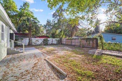 Casa en venta en Tampa, Florida, 3 dormitorios, 78.41 m2 № 1338340 - foto 22