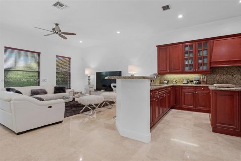 Casa en venta en Hollywood, Florida, 6 dormitorios, 459.49 m2 № 1330703 - foto 23