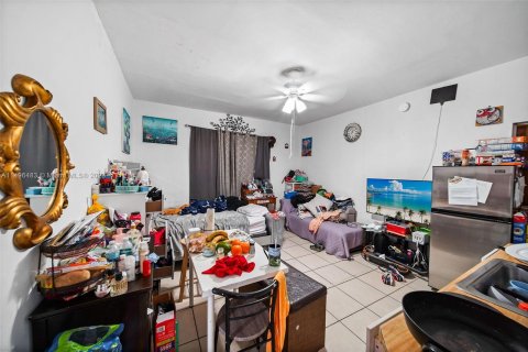 Immobilier commercial à vendre à Miami Beach, Floride № 911847 - photo 15