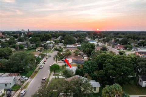 Villa ou maison à vendre à Tampa, Floride: 2 chambres, 64.94 m2 № 1324357 - photo 21