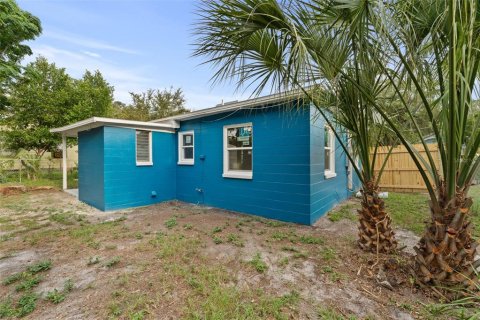 Villa ou maison à vendre à Tampa, Floride: 2 chambres, 64.94 m2 № 1324357 - photo 17