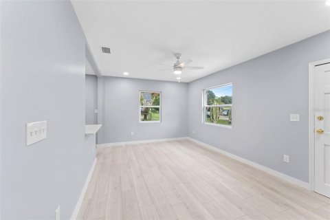 Villa ou maison à vendre à Tampa, Floride: 2 chambres, 64.94 m2 № 1324357 - photo 8