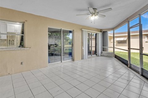 Casa en venta en Deerfield Beach, Florida, 2 dormitorios, 125.98 m2 № 1321283 - foto 26