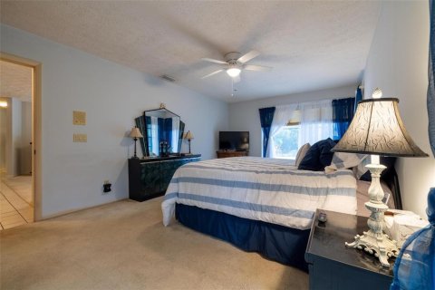 Купить виллу или дом в Форт Майерс, Флорида 3 комнаты, 241.17м2, № 865403 - фото 16