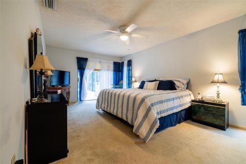 Купить виллу или дом в Форт Майерс, Флорида 3 комнаты, 241.17м2, № 865403 - фото 15