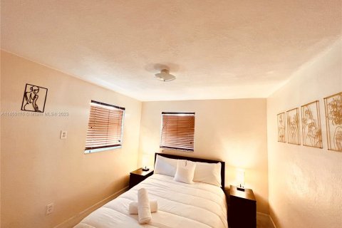 Apartment in Miami, Florida 2 bedrooms, 431.81 sq.m. № 710238 - photo 23