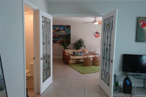 Copropriété à vendre à Wilton Manors, Floride: 1 chambre, 69.68 m2 № 808425 - photo 10