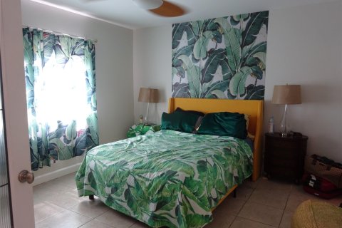 Copropriété à vendre à Wilton Manors, Floride: 1 chambre, 69.68 m2 № 808425 - photo 11