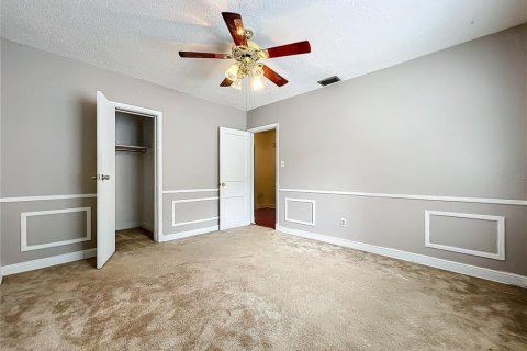 Casa en alquiler en Orlando, Florida, 3 dormitorios, 128.39 m2 № 1336346 - foto 19