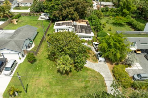 Villa ou maison à vendre à Davie, Floride: 3 chambres, 180.14 m2 № 1186537 - photo 9