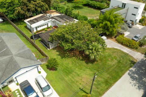 Casa en venta en Davie, Florida, 3 dormitorios, 180.14 m2 № 1186537 - foto 8