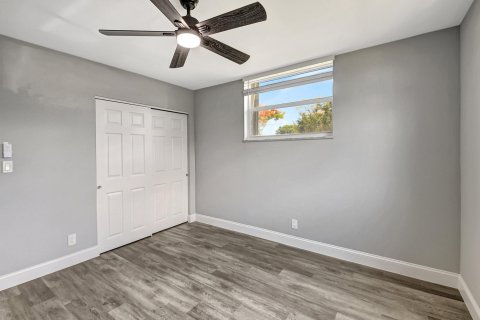 Copropriété à vendre à Delray Beach, Floride: 2 chambres, 93.37 m2 № 1186543 - photo 8