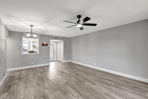 Copropriété à vendre à Delray Beach, Floride: 2 chambres, 93.37 m2 № 1186543 - photo 14