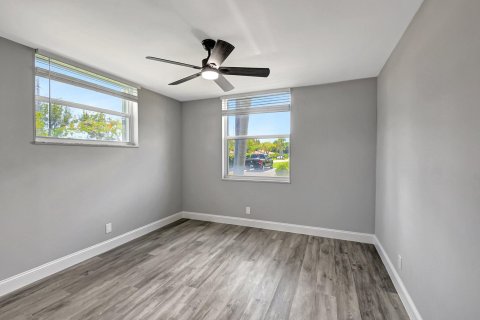 Copropriété à vendre à Delray Beach, Floride: 2 chambres, 93.37 m2 № 1186543 - photo 9