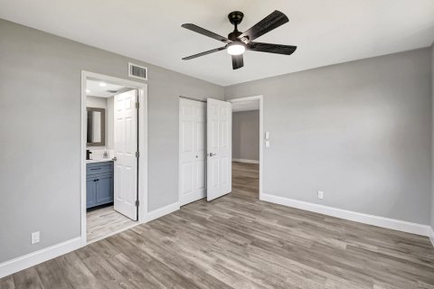 Copropriété à vendre à Delray Beach, Floride: 2 chambres, 93.37 m2 № 1186543 - photo 6