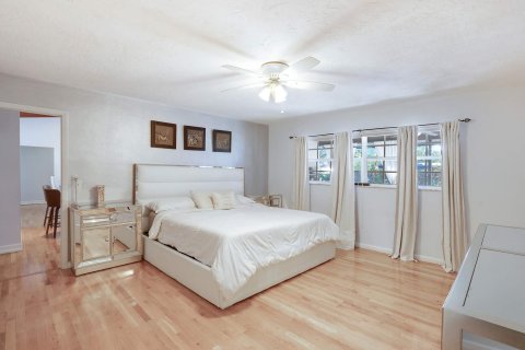 Casa en venta en Cooper City, Florida, 3 dormitorios, 160.81 m2 № 956706 - foto 7