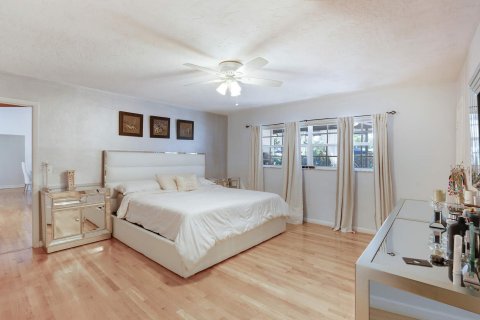 Casa en venta en Cooper City, Florida, 3 dormitorios, 160.81 m2 № 956706 - foto 9