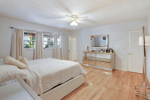 Villa ou maison à vendre à Cooper City, Floride: 3 chambres, 160.81 m2 № 956706 - photo 8